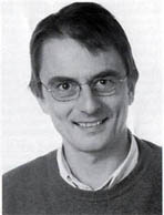 Franz Eichstädter