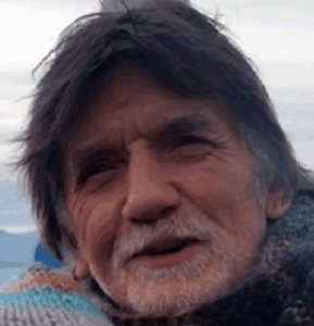 Franz Wolfertstetter